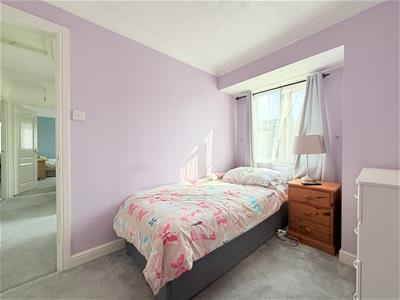 Picture 20